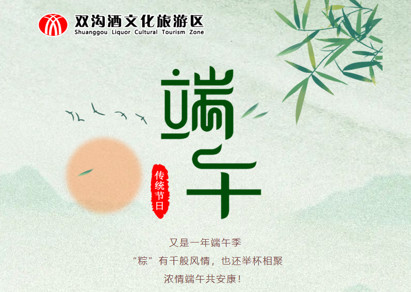 Pulverisette1 實(shí)驗(yàn)室顎式破碎機(jī)